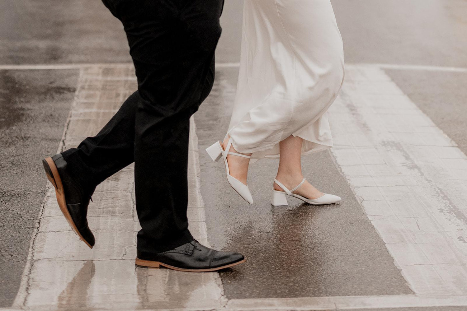 The Wedding Website of Nicole Widmer and Tyler Spallek
