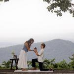 Blue Ridge Parkway