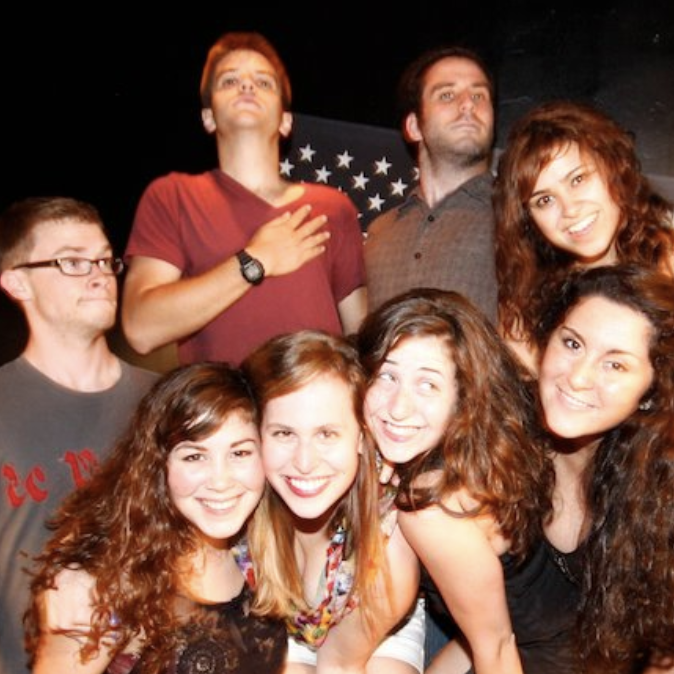 Fall 2011