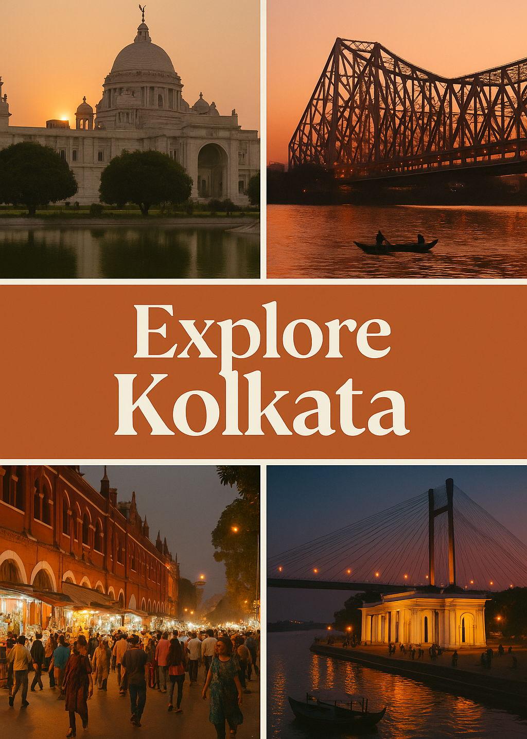 The Wedding Website of Soumitra Kar and Prabrisha Rakshit