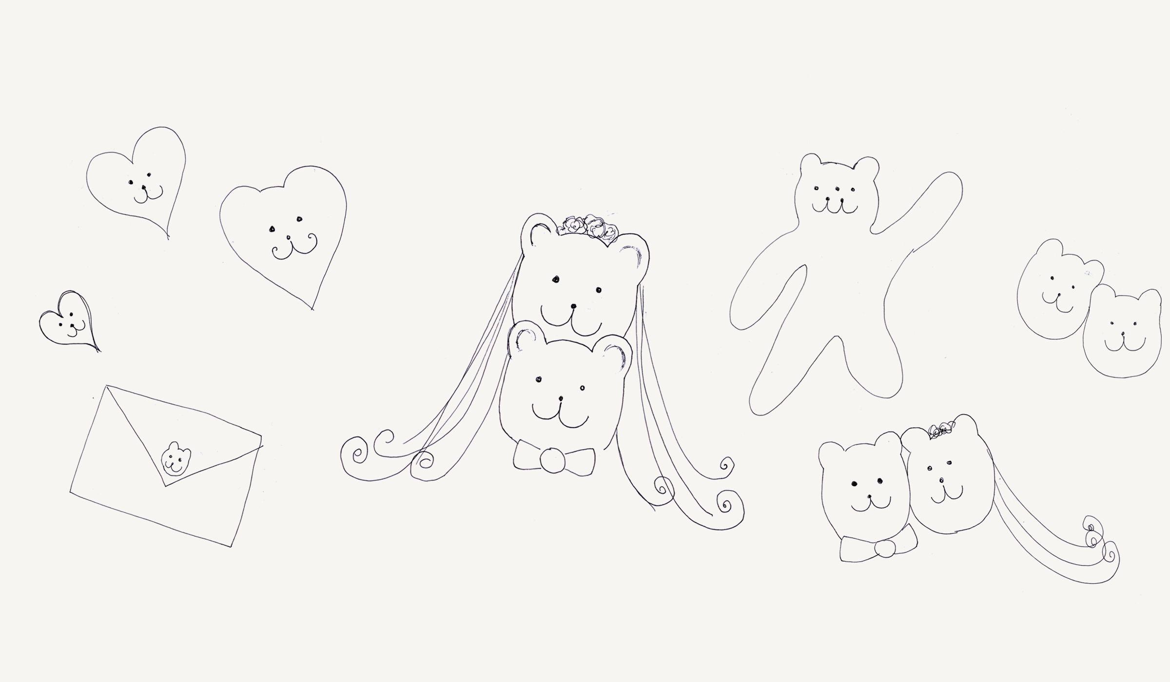 alex-ito-and-kyung-me-chun-s-wedding-website