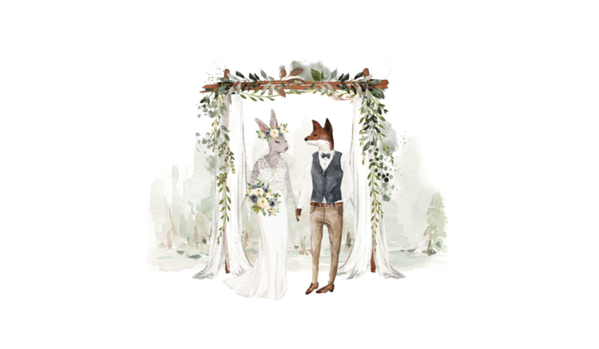 Footer image