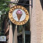 Marble Slab Creamery