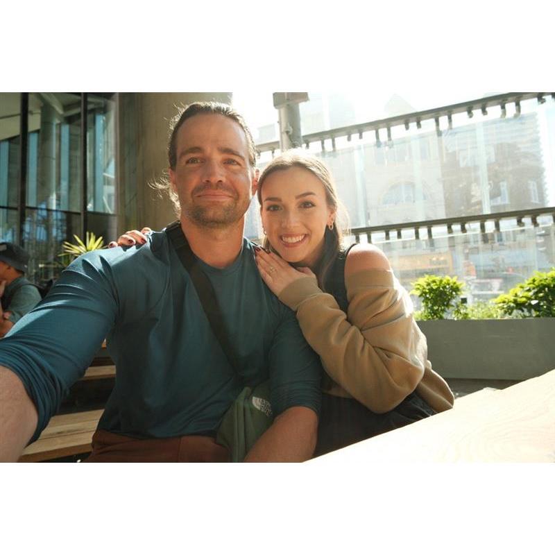 Burrow Market in London, England in May 2025