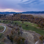 Elkhorn Ridge Golf Club