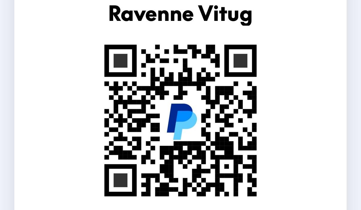 1339716b-39fb-4a6a-8a52-c494c2c89256