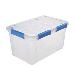 Waterproof Storage Bin