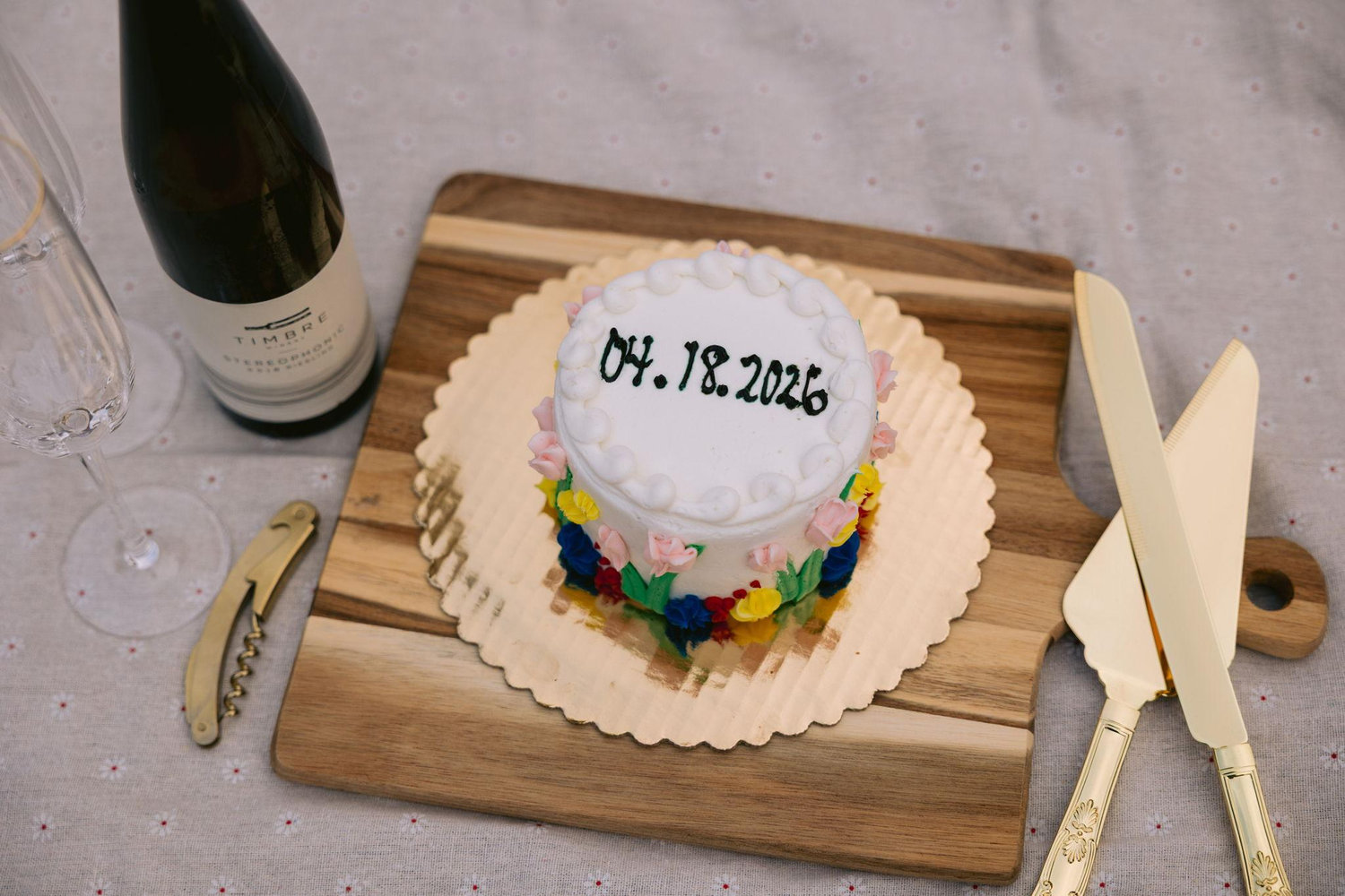 The Wedding Website of Taylor Jones and Noah Ostly
