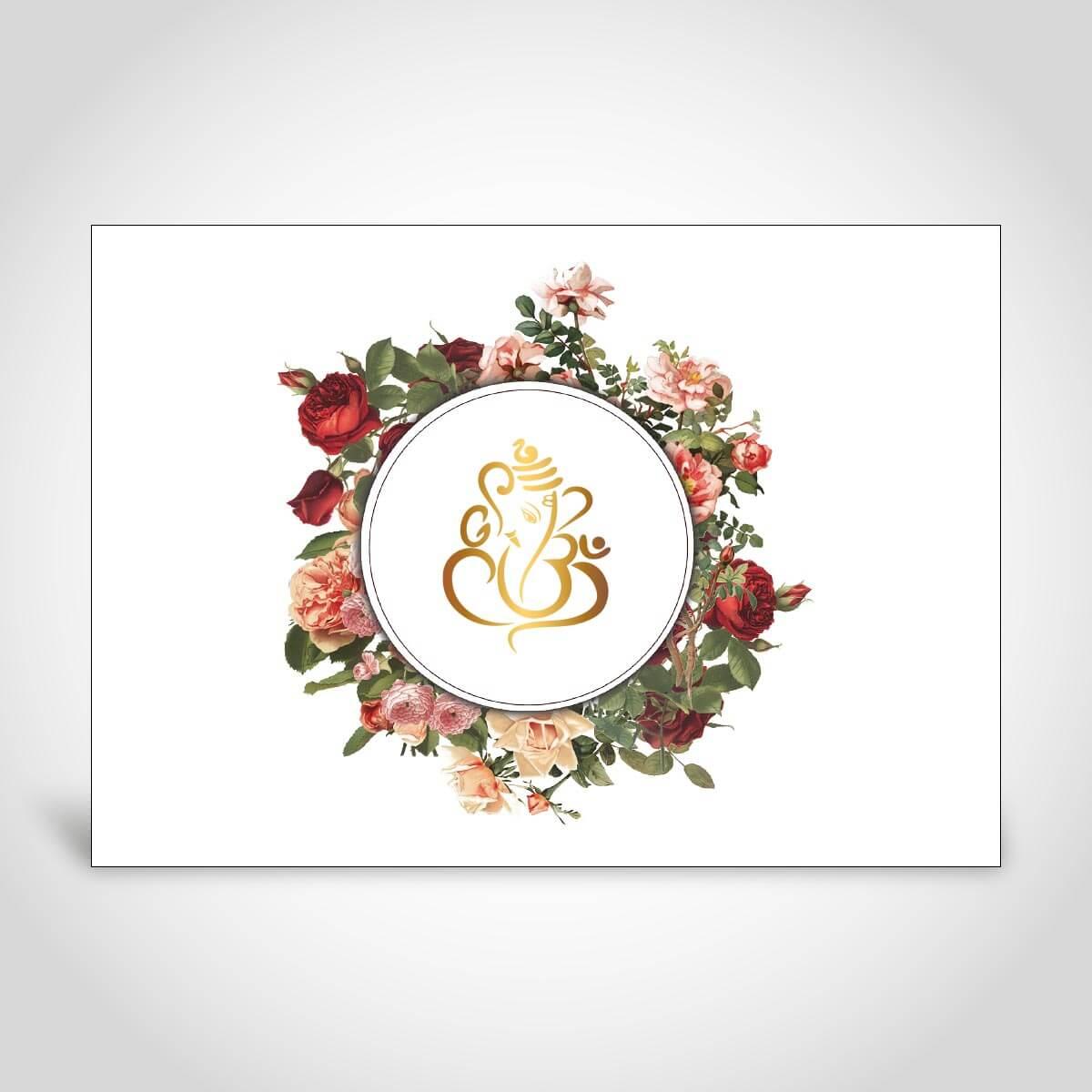 The Wedding Website of Rahul Raj and Diksha Rani