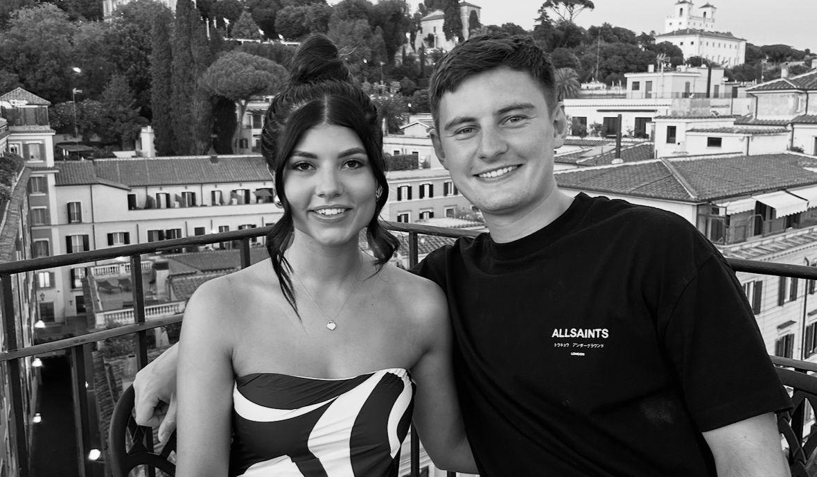 Hero Slideshow Image 0