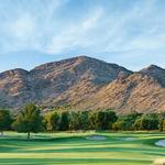 Camelback Golf Club