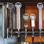 The Brewing Projekt