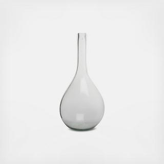 Porcio Vase
