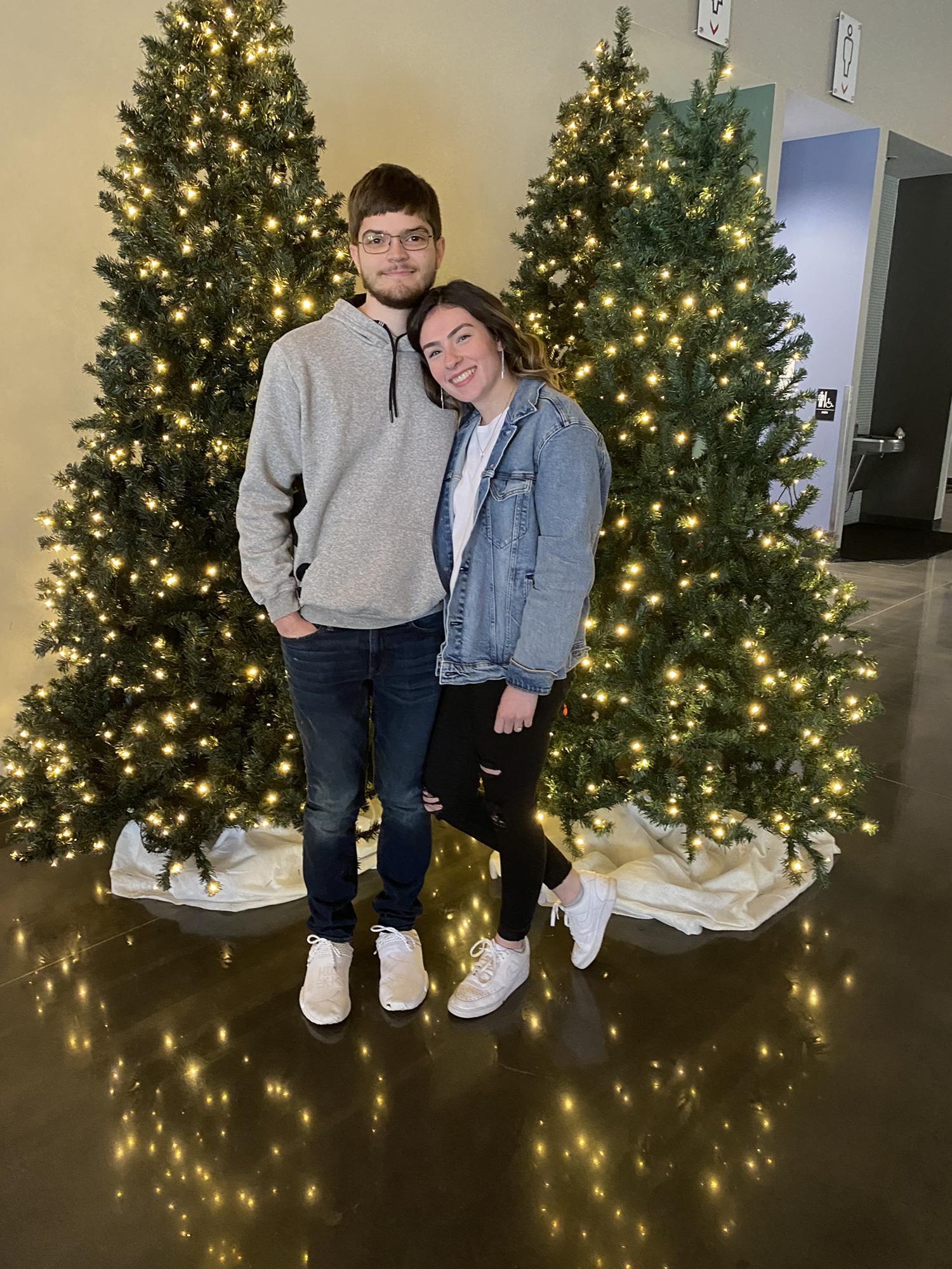 Christmas 2020