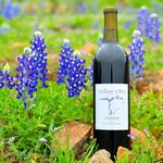 William Chris Vineyards