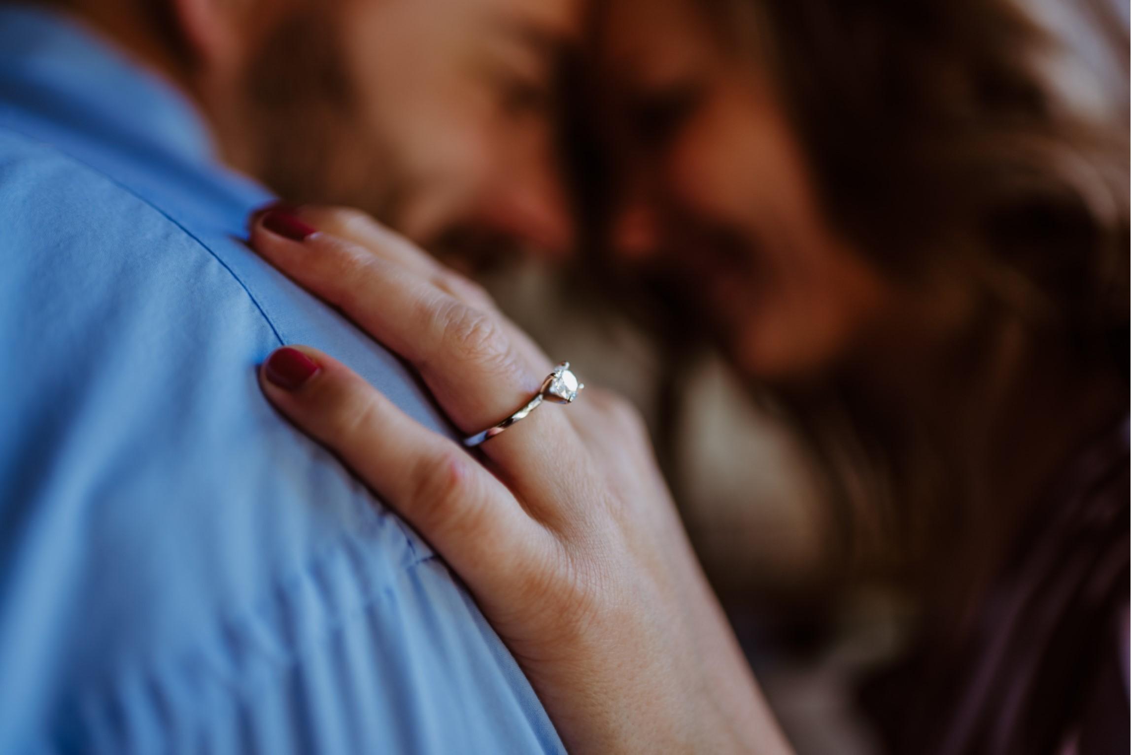 The Wedding Website of Jamie Ellis and Tom Rickert