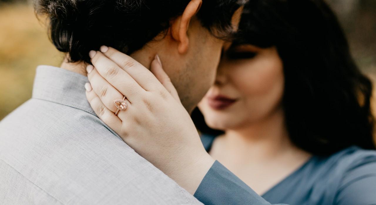The Wedding Website of Shelby Huston and Cody Caple