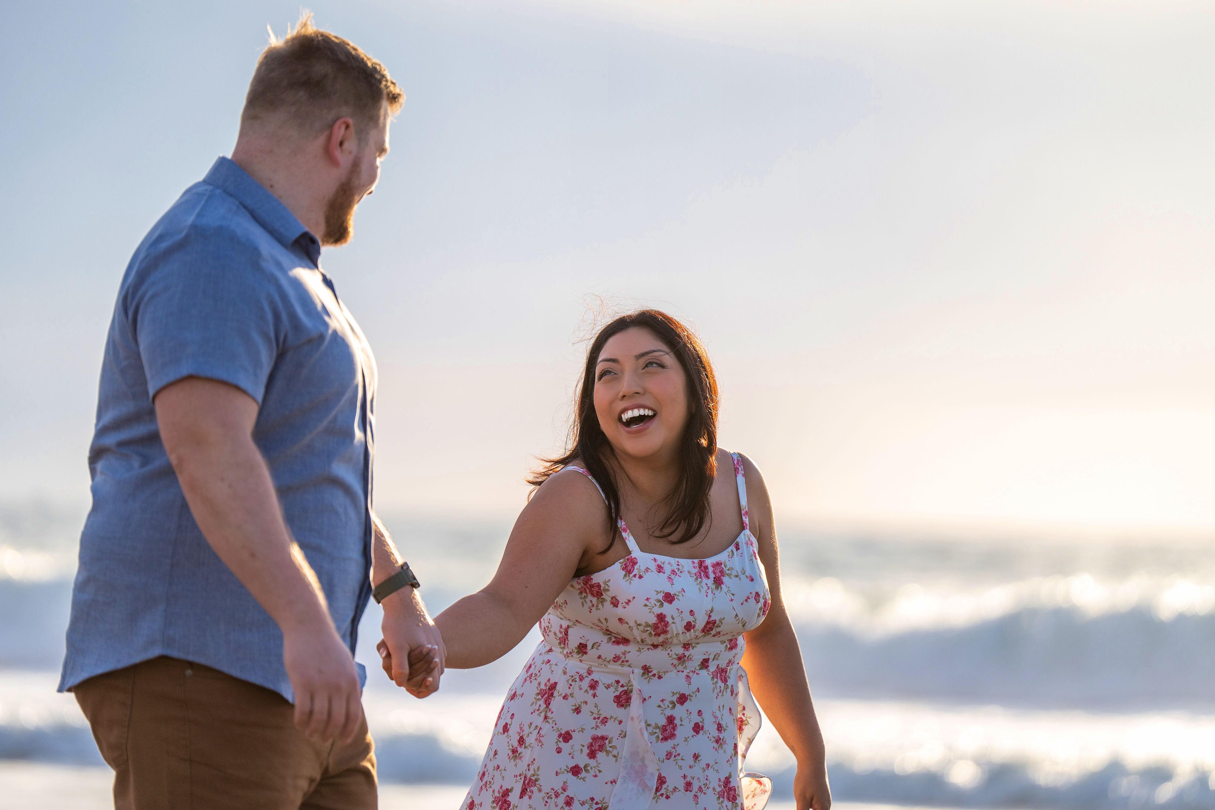 The Wedding Website of Ken Bock and Liz Martinez