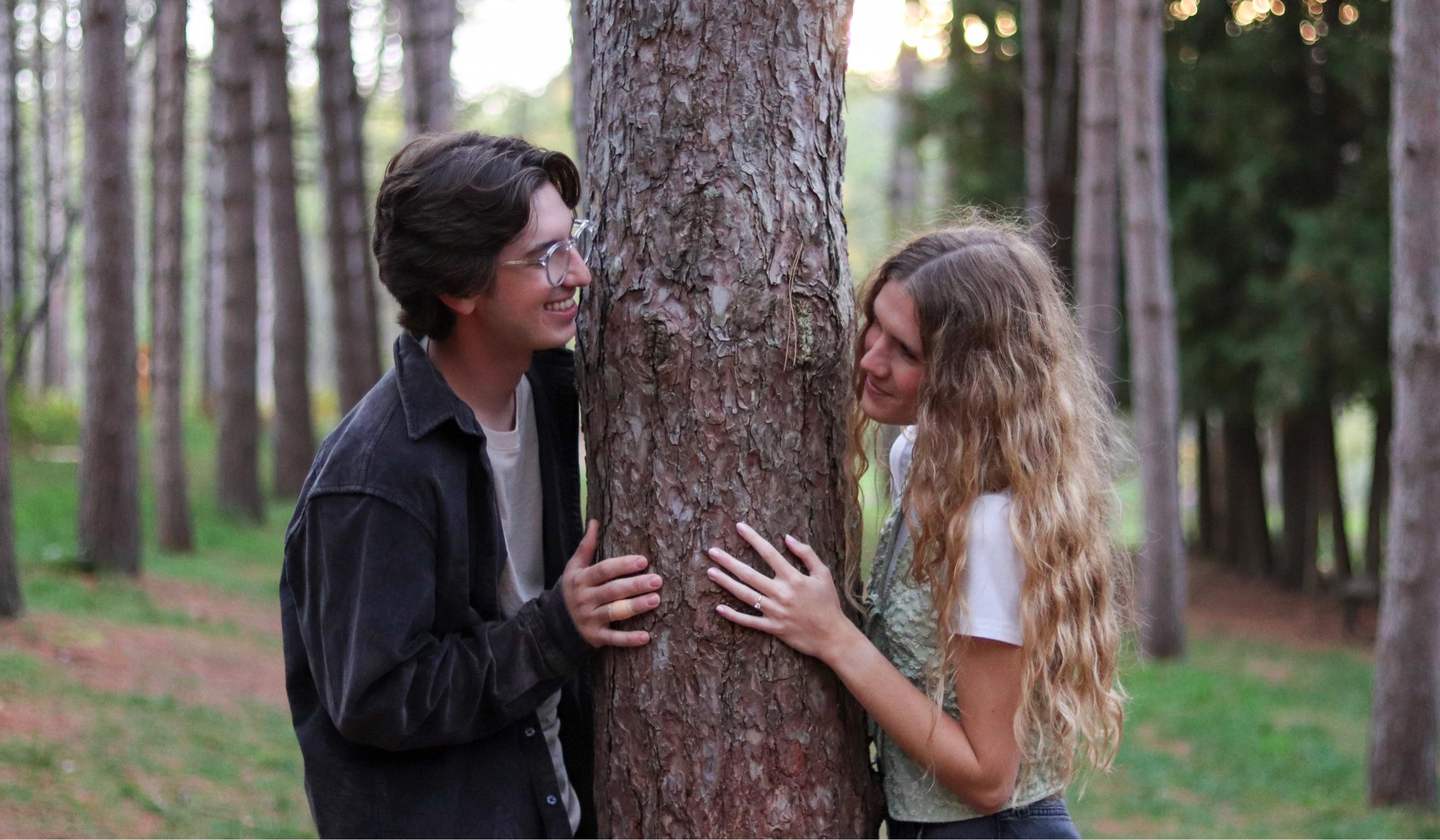 Hero Slideshow Image 2