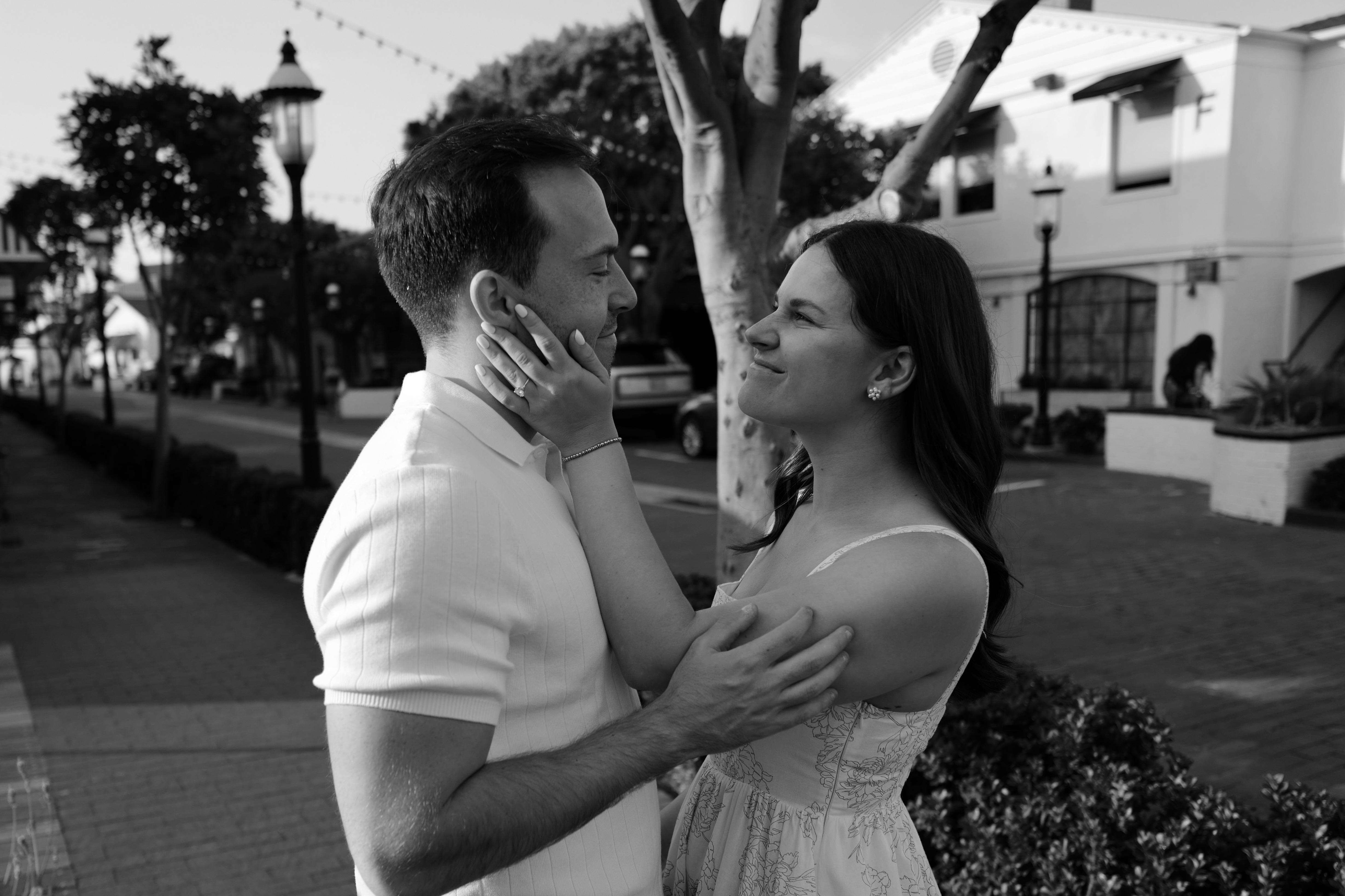 The Wedding Website of Clara Wietbrock and Christian Forbes