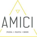 Amici