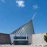 Prince William County Historical Sites