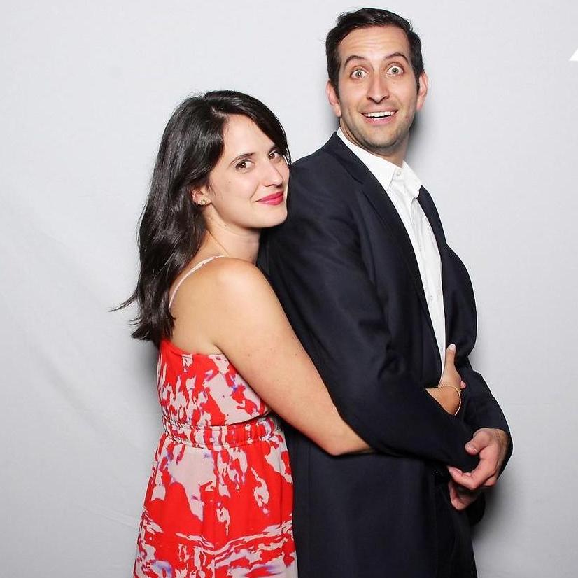 Wedding celebrations (Oct, 2016)