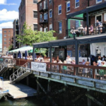 River House