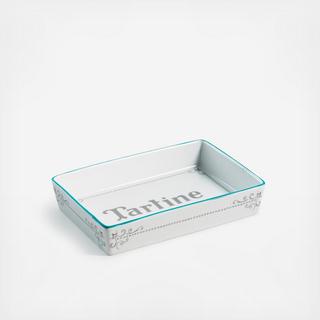 Tartine Tray