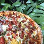 EVO Pizzeria