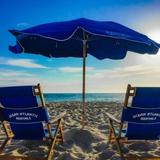 Ocean Atlantic Rentals