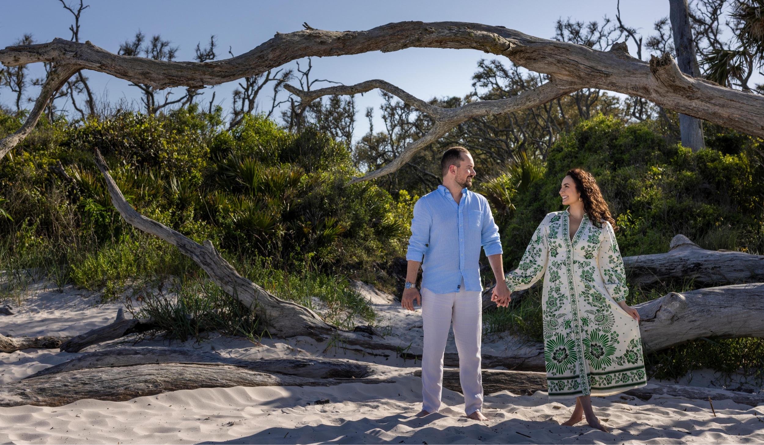 The Wedding Website of Taylor Nicholson and Colin Hennessey