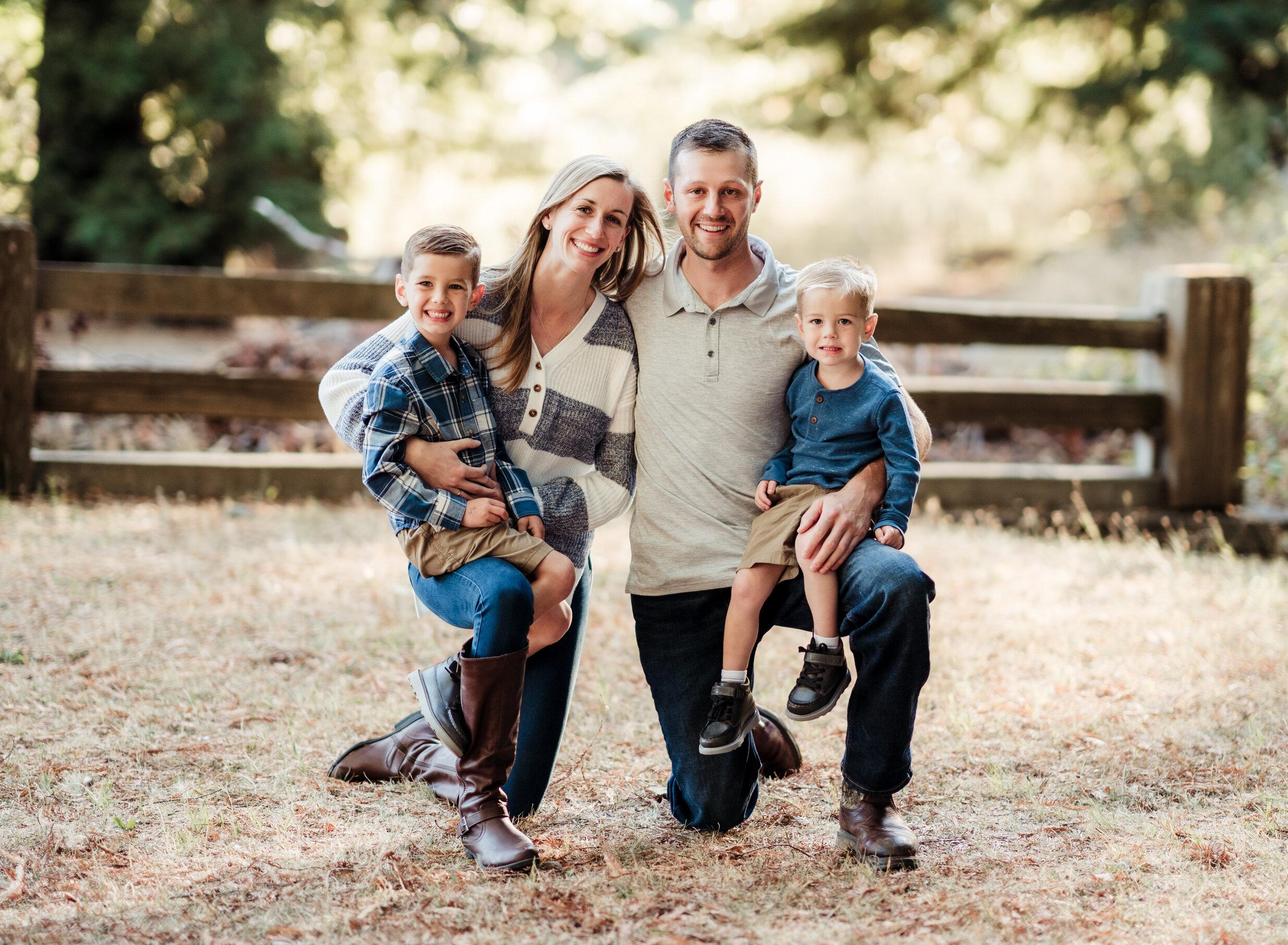 The Wedding Website of Kelly Kime and Vincent Ayala