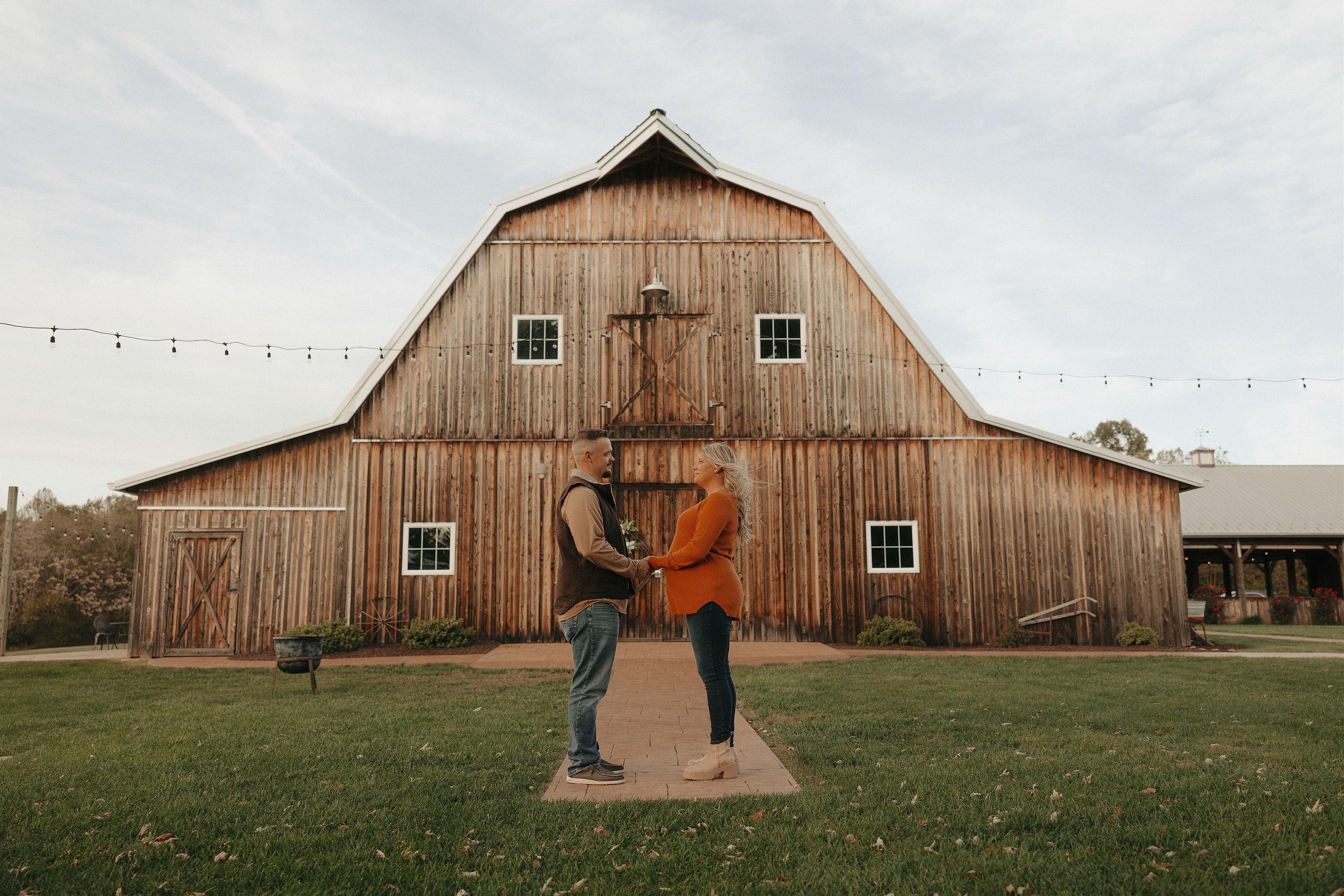 The Wedding Website of Kaitlyn Zimmerman and William Gerber