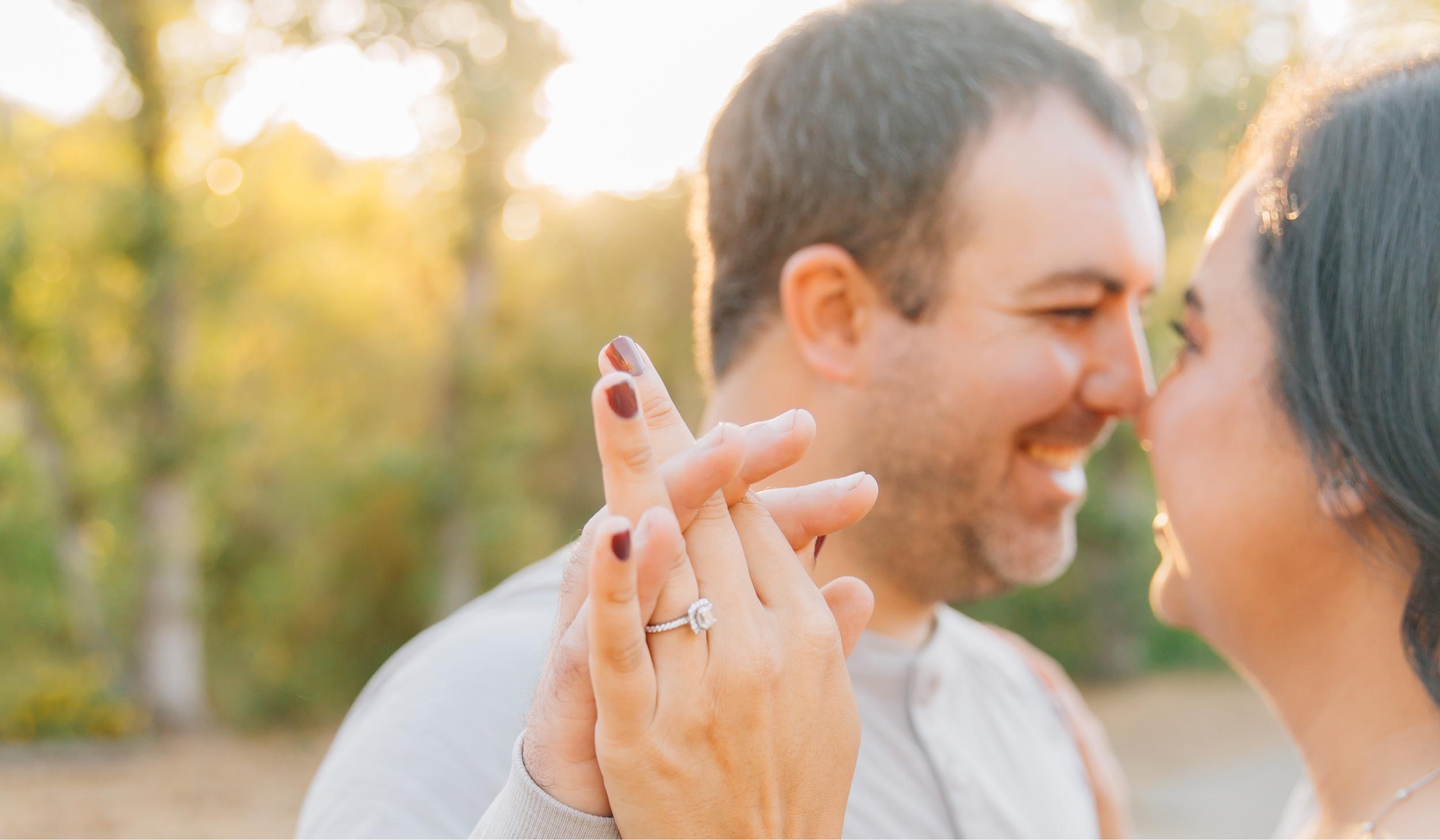 Hero Slideshow Image 4