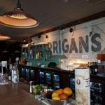 Carrigan's Public House