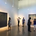Alison Milne Design + Gallery