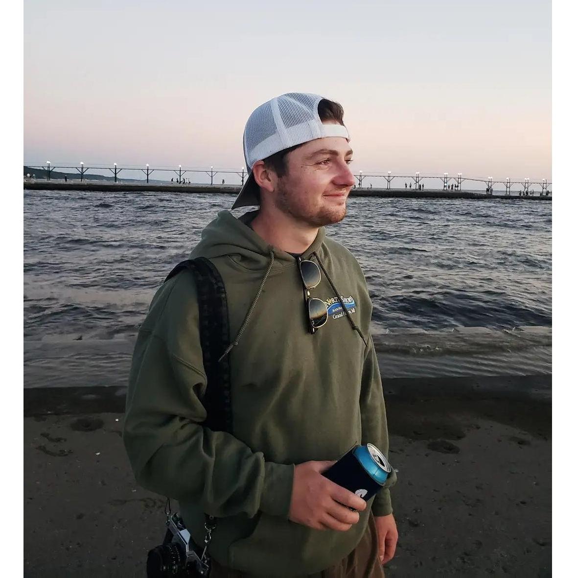 Grand Haven, MI 2021