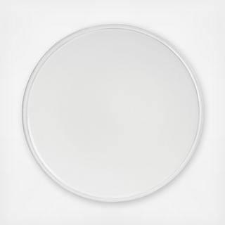 Friso Dinner Plate, Set of 2