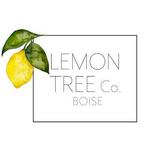 Lemon Tree Co.