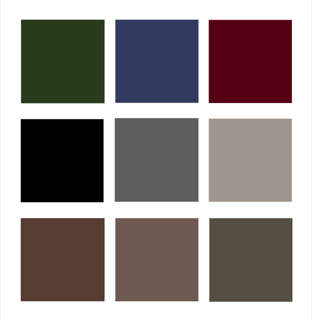 The Wedding Website of Savannah Thaw and Ethan Brittain