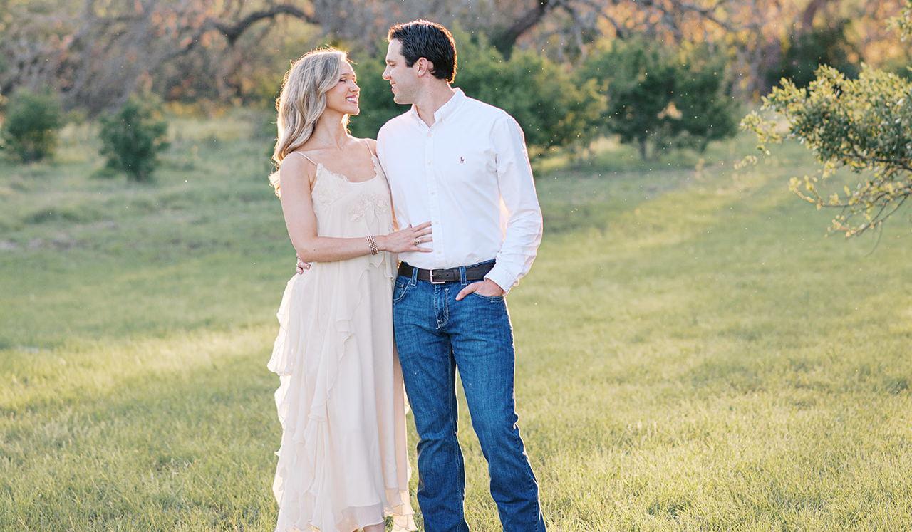 Hero Slideshow Image 2