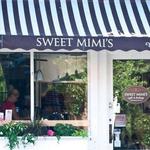 Sweet Mimi's Café & Bakery