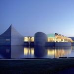 Exploration Place