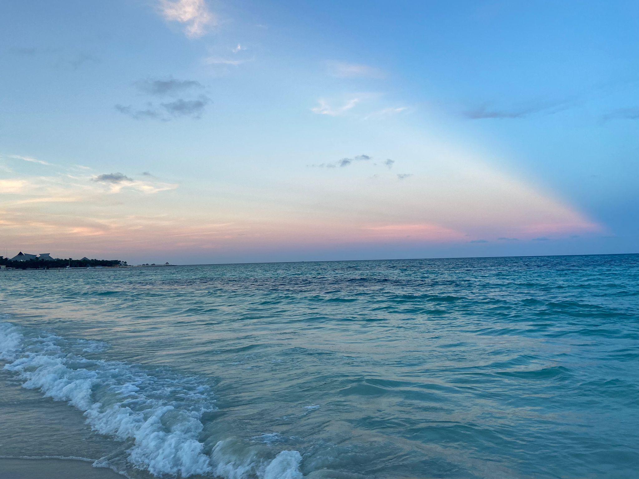 The Wedding Website of Fernanda Bizzo and Simon Lelievre