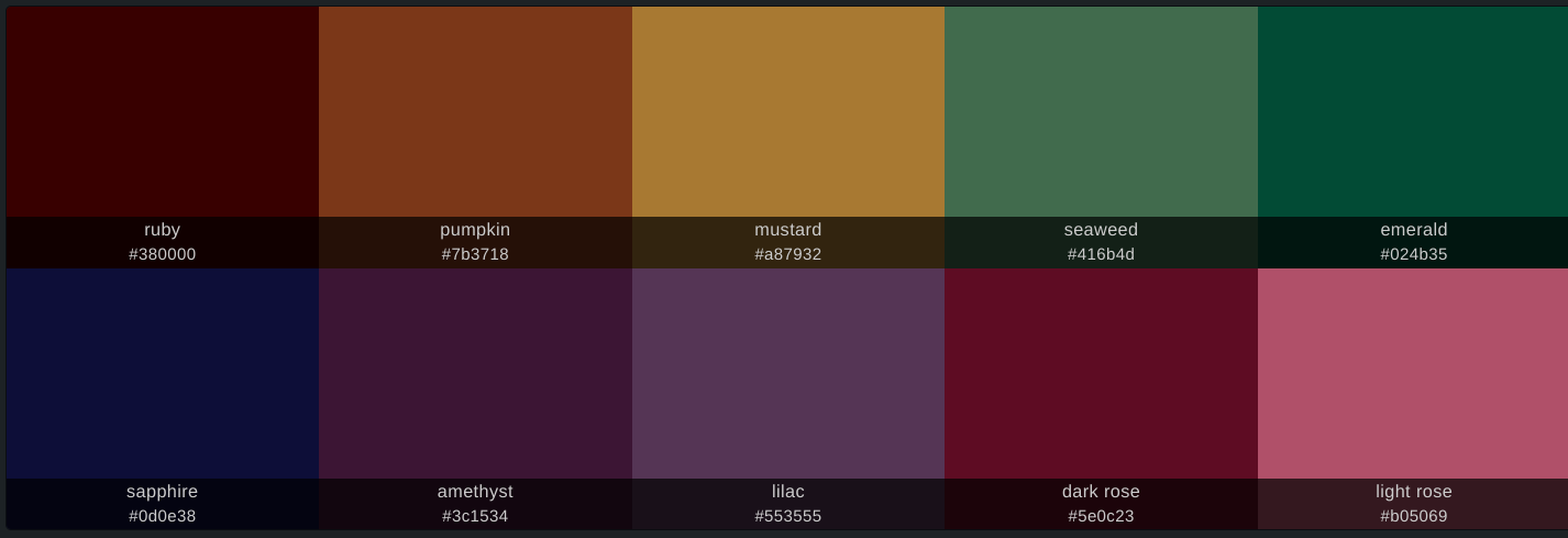 The Wedding Website of Adam Al-Mutawa and Shannon Mahoney