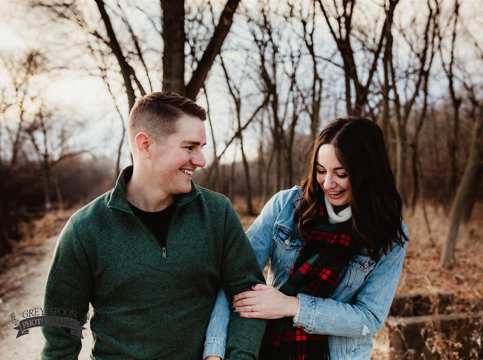 The Wedding Website of Amanda Alexander and Michael Baldwin