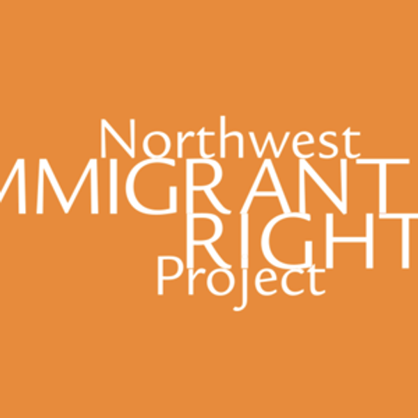 Donate to Northwest Immigrant Rights Project (NWIRP)