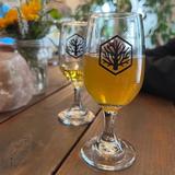 Honeytree Meadery