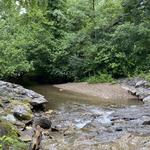 Cades Cove